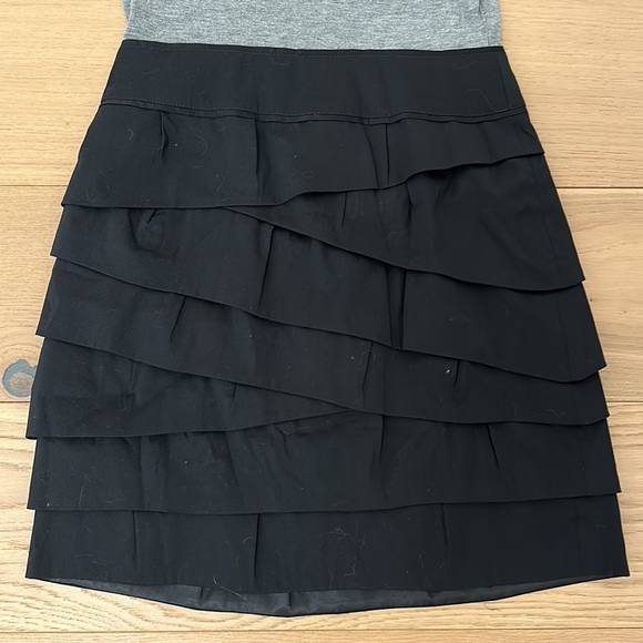 BCBGMAXAZRIA Dress - Picture 3 of 5